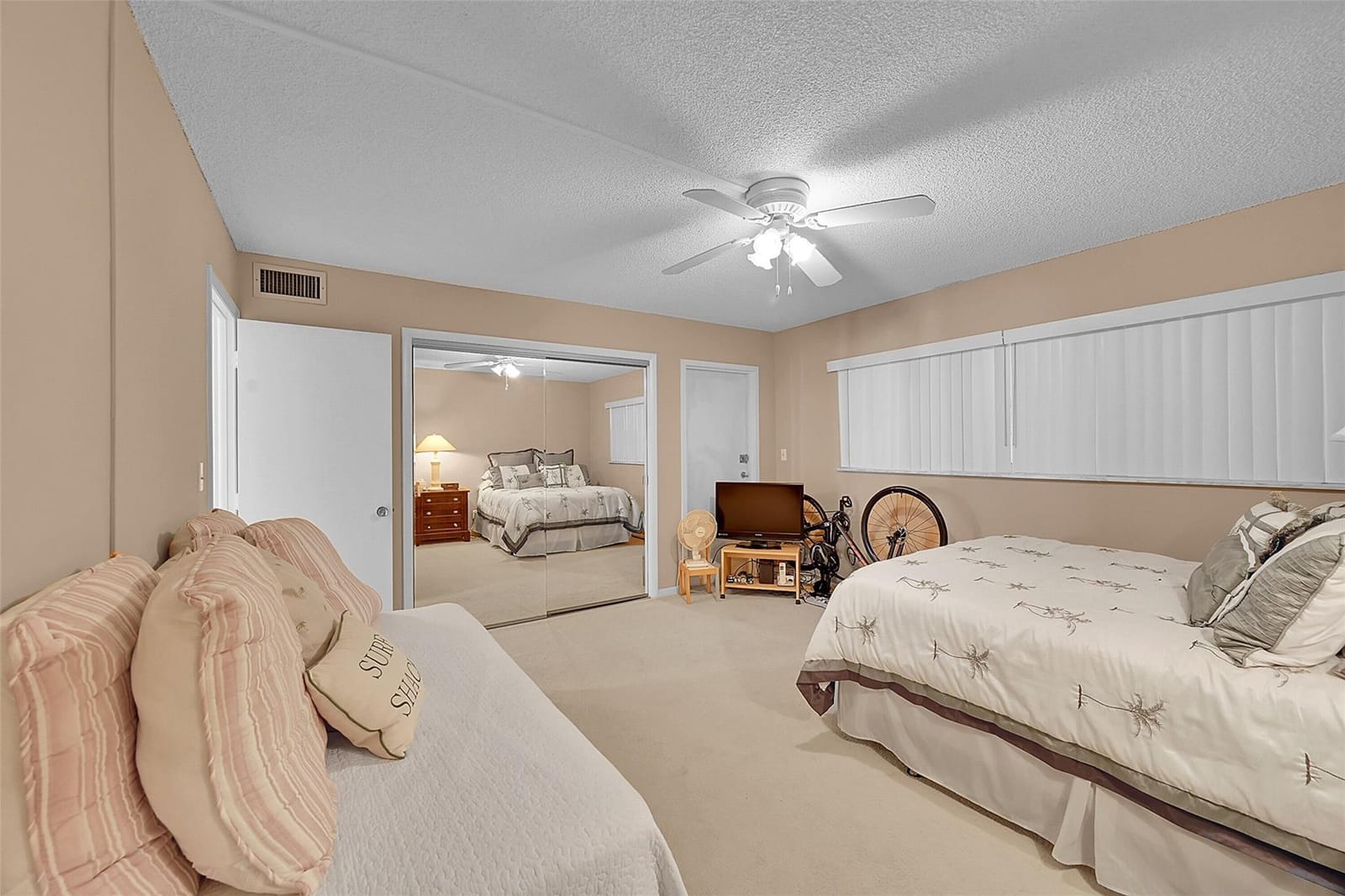 4540 N Ocean Drive 406, Lauderdale-By-The-Sea, FL 33308 photo 21