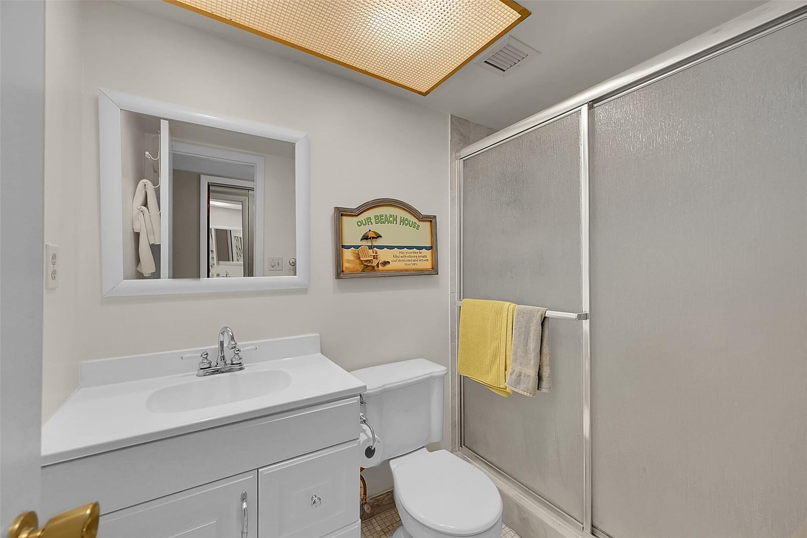 4540 N Ocean Drive 406, Lauderdale-By-The-Sea, FL 33308 photo 22