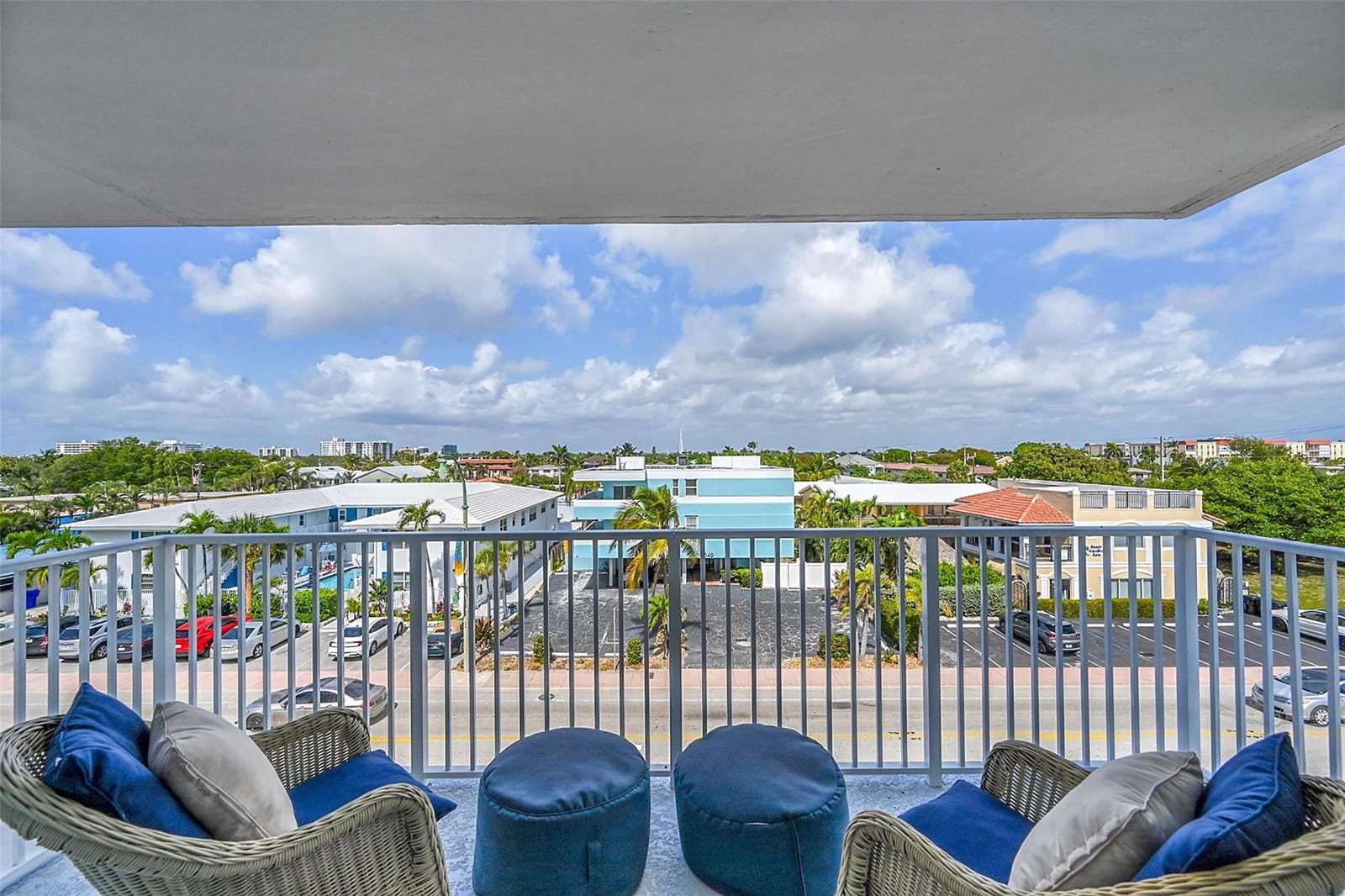 4540 N Ocean Drive 406, Lauderdale-By-The-Sea, FL 33308 photo 23
