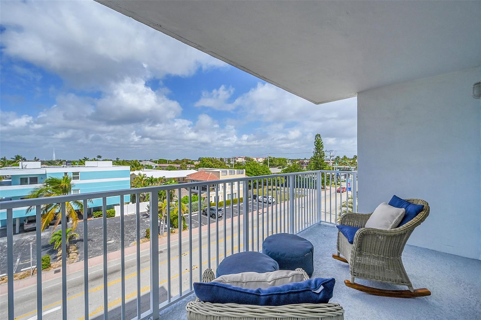 4540 N Ocean Drive 406, Lauderdale-By-The-Sea, FL 33308 photo 24