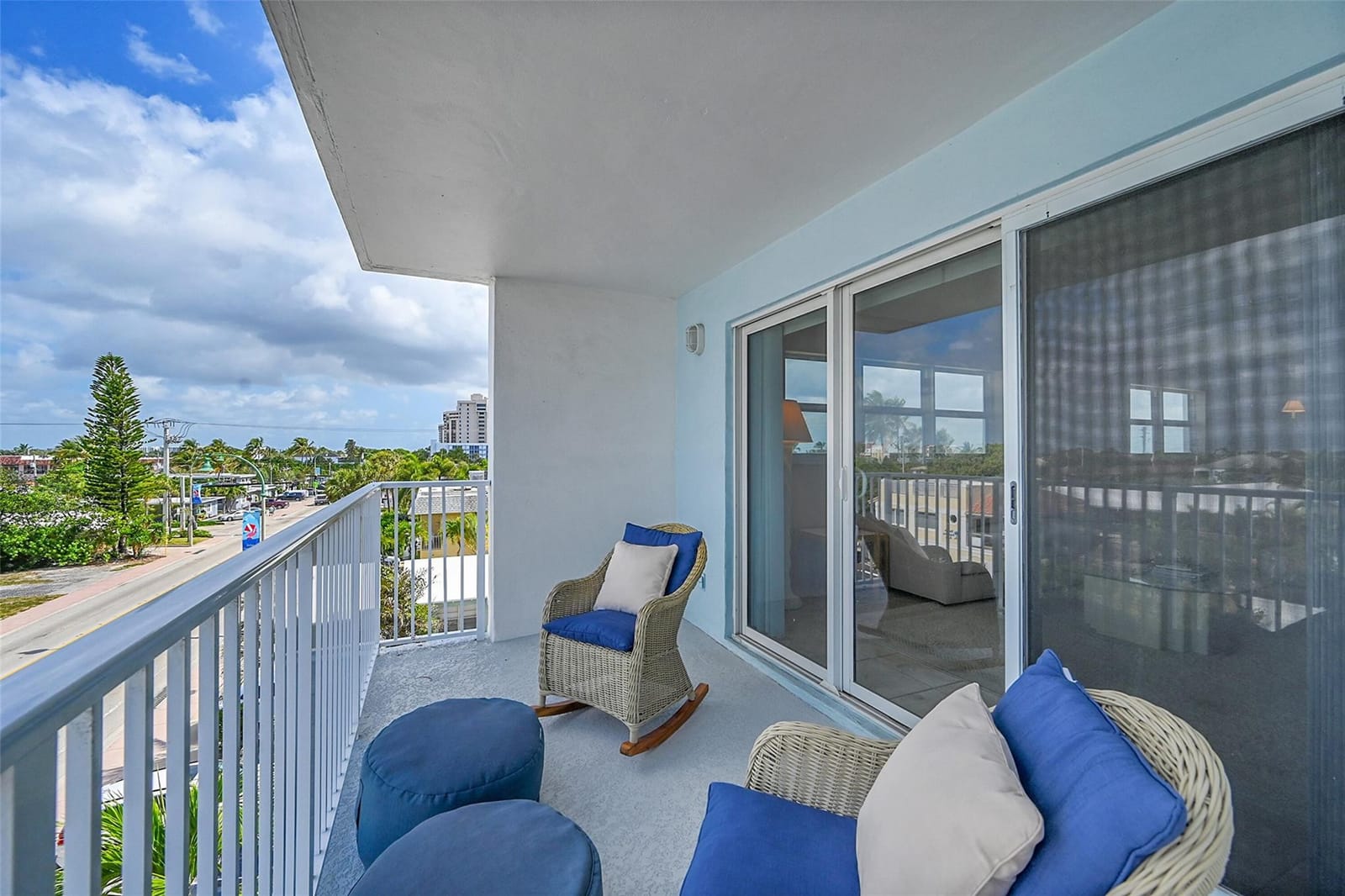 4540 N Ocean Drive 406, Lauderdale-By-The-Sea, FL 33308 photo 25