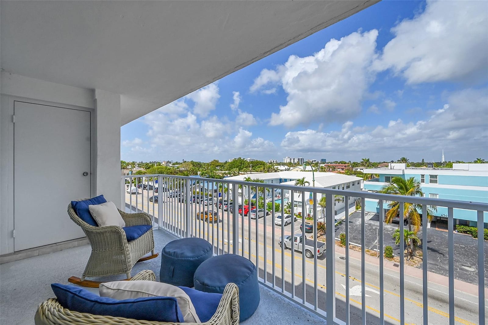 4540 N Ocean Drive 406, Lauderdale-By-The-Sea, FL 33308 photo 26
