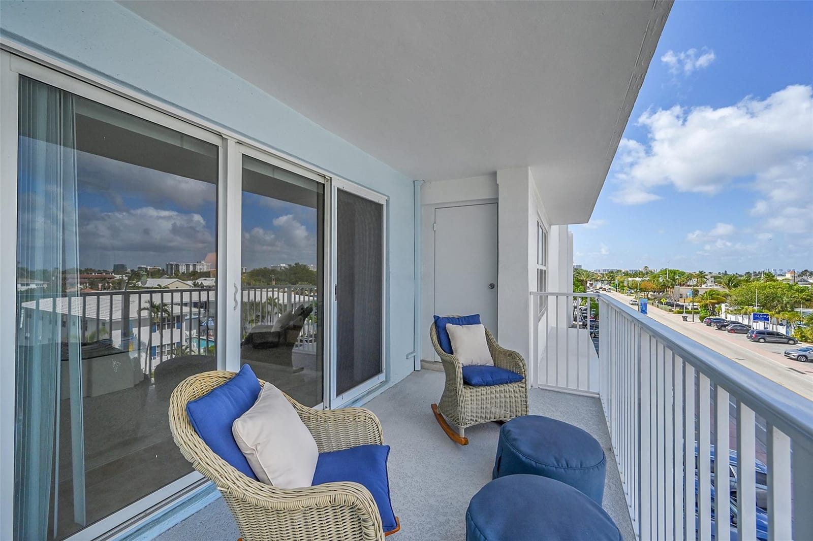 4540 N Ocean Drive 406, Lauderdale-By-The-Sea, FL 33308 photo 27