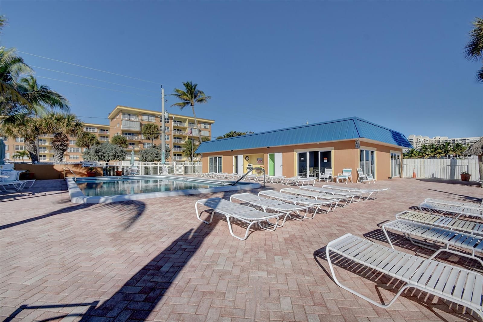 4540 N Ocean Drive 406, Lauderdale-By-The-Sea, FL 33308 photo 28
