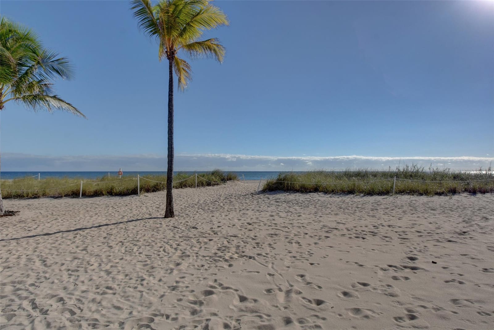 4540 N Ocean Drive 406, Lauderdale-By-The-Sea, FL 33308 photo 29