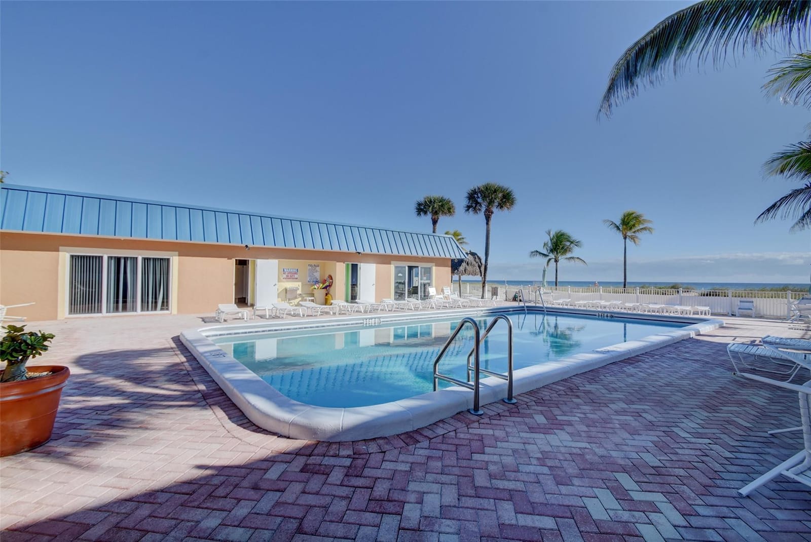 4540 N Ocean Drive 406, Lauderdale-By-The-Sea, FL 33308 photo 30