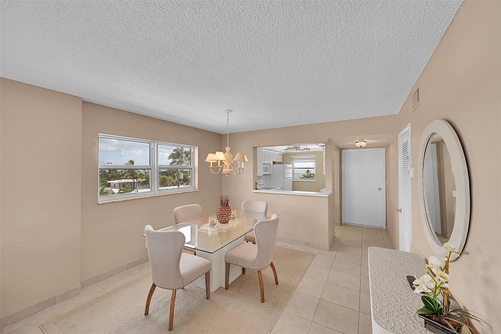 4540 N Ocean Drive 406 — photo 9