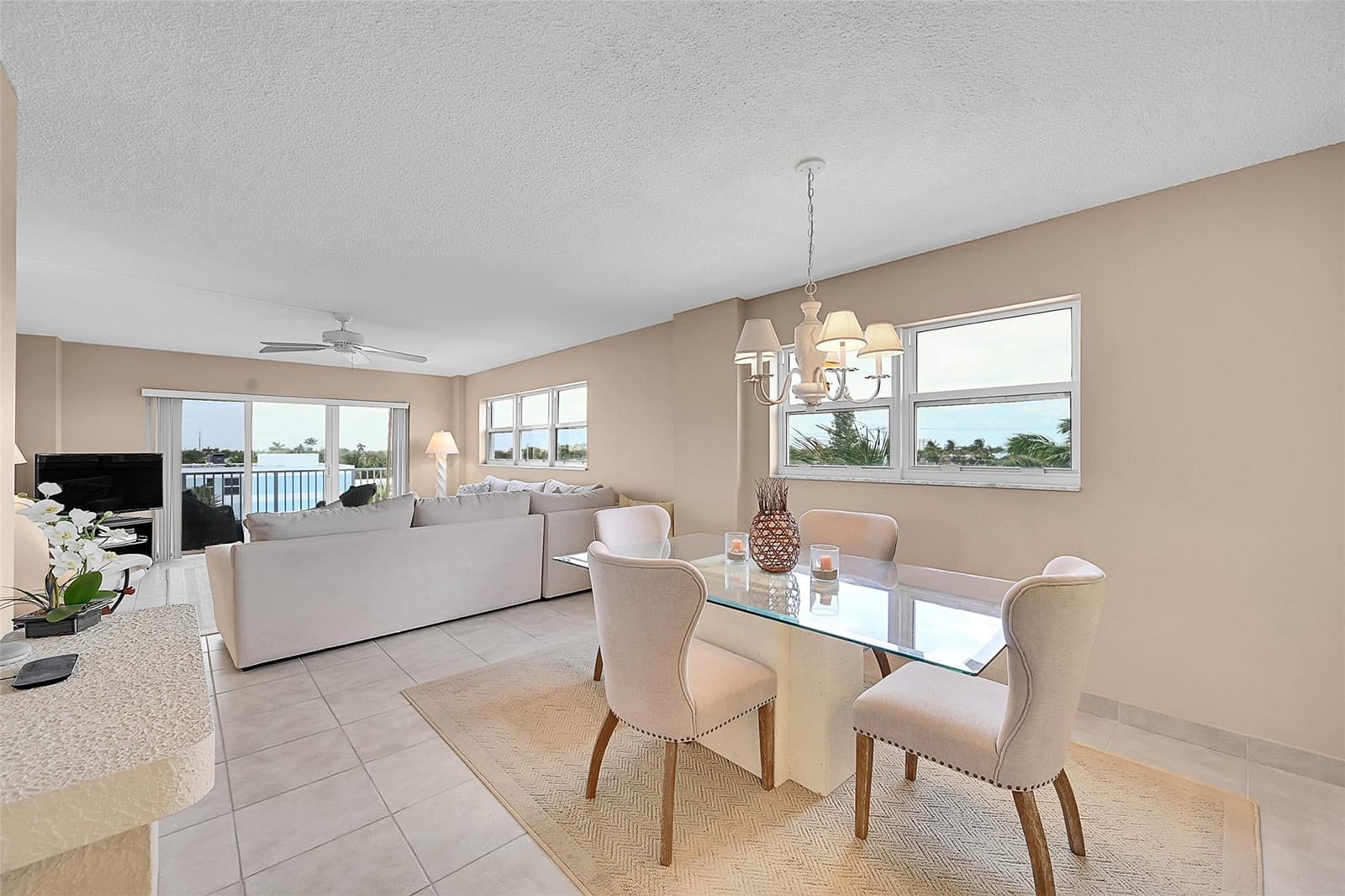 4540 N Ocean Drive 406 — photo 10