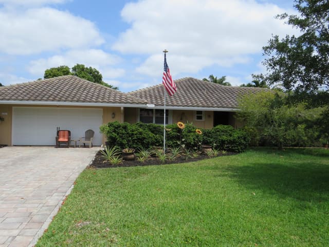 3207 NW 89th Terrace, Coral Springs, FL 33065