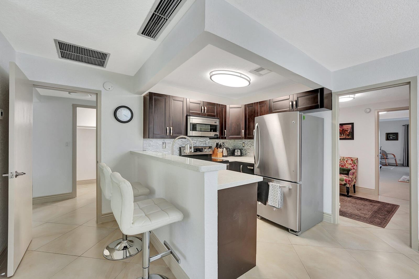 3212 NE 12th Street 201, Pompano Beach, FL 33062 photo 2