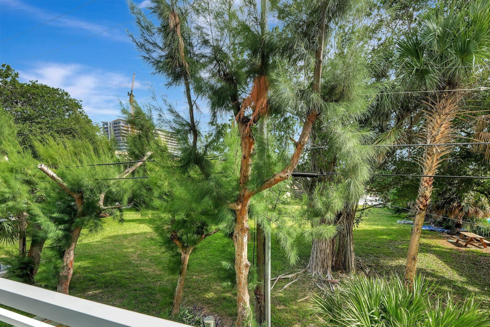 3212 NE 12th Street 201, Pompano Beach, FL 33062 photo 11