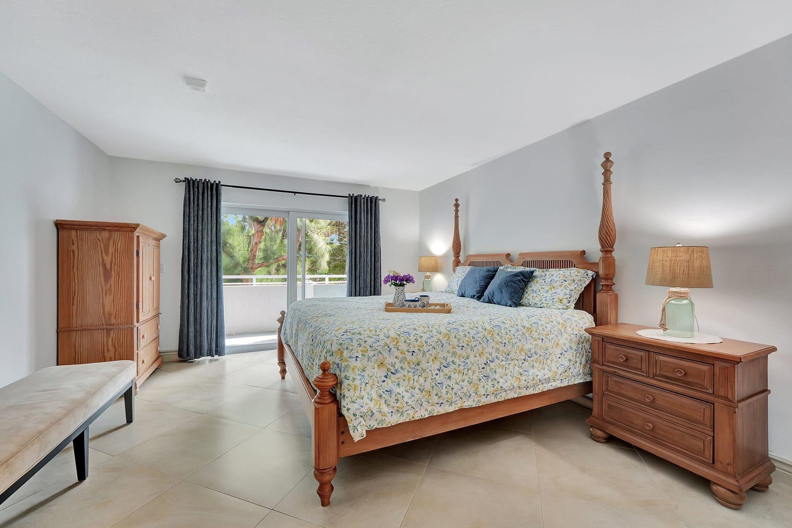 3212 NE 12th Street 201, Pompano Beach, FL 33062 photo 12