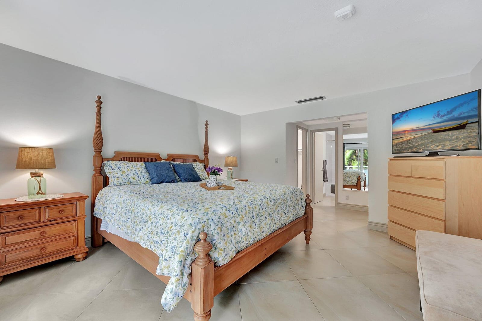 3212 NE 12th Street 201, Pompano Beach, FL 33062 photo 13