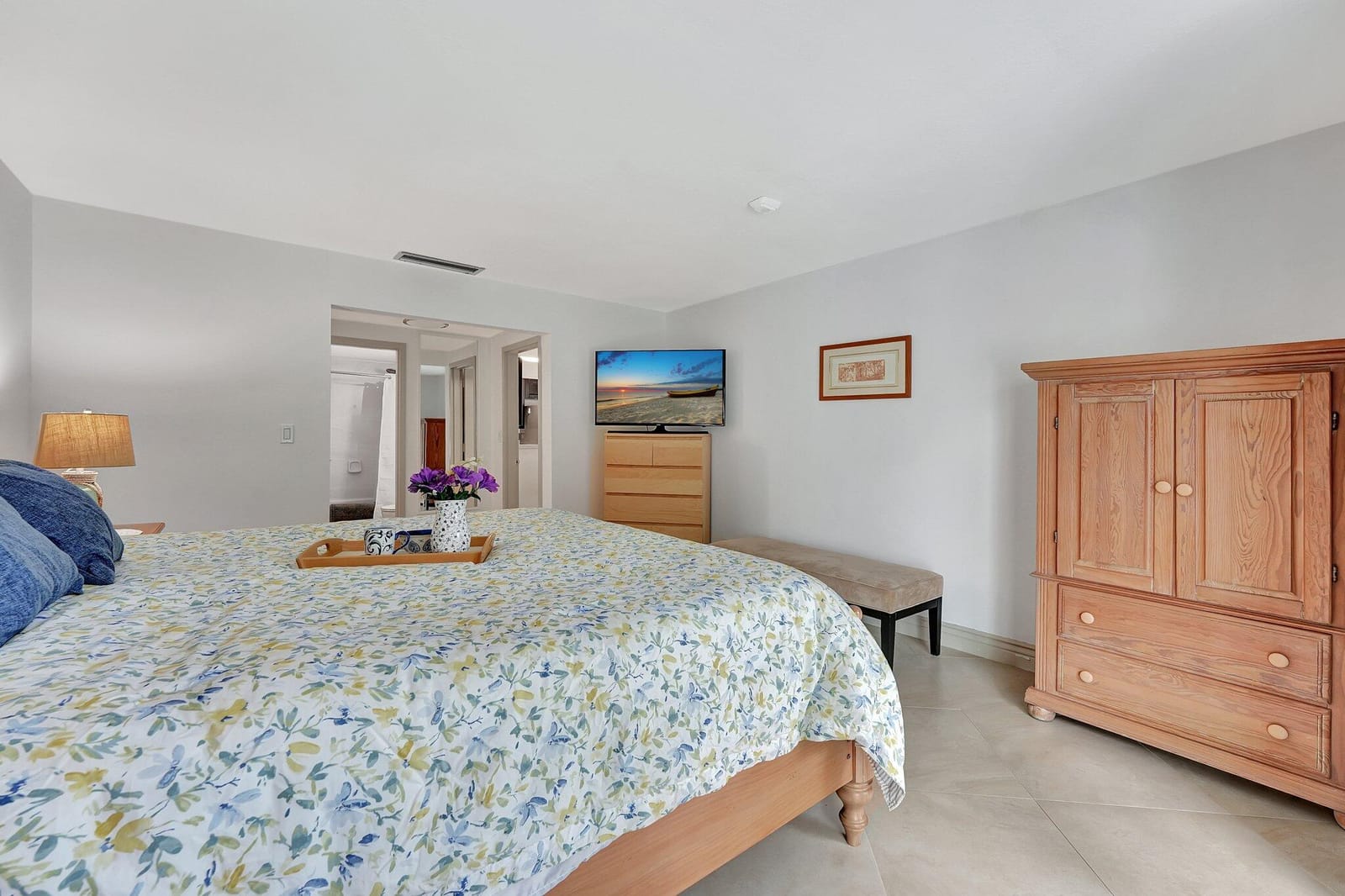 3212 NE 12th Street 201, Pompano Beach, FL 33062 photo 14
