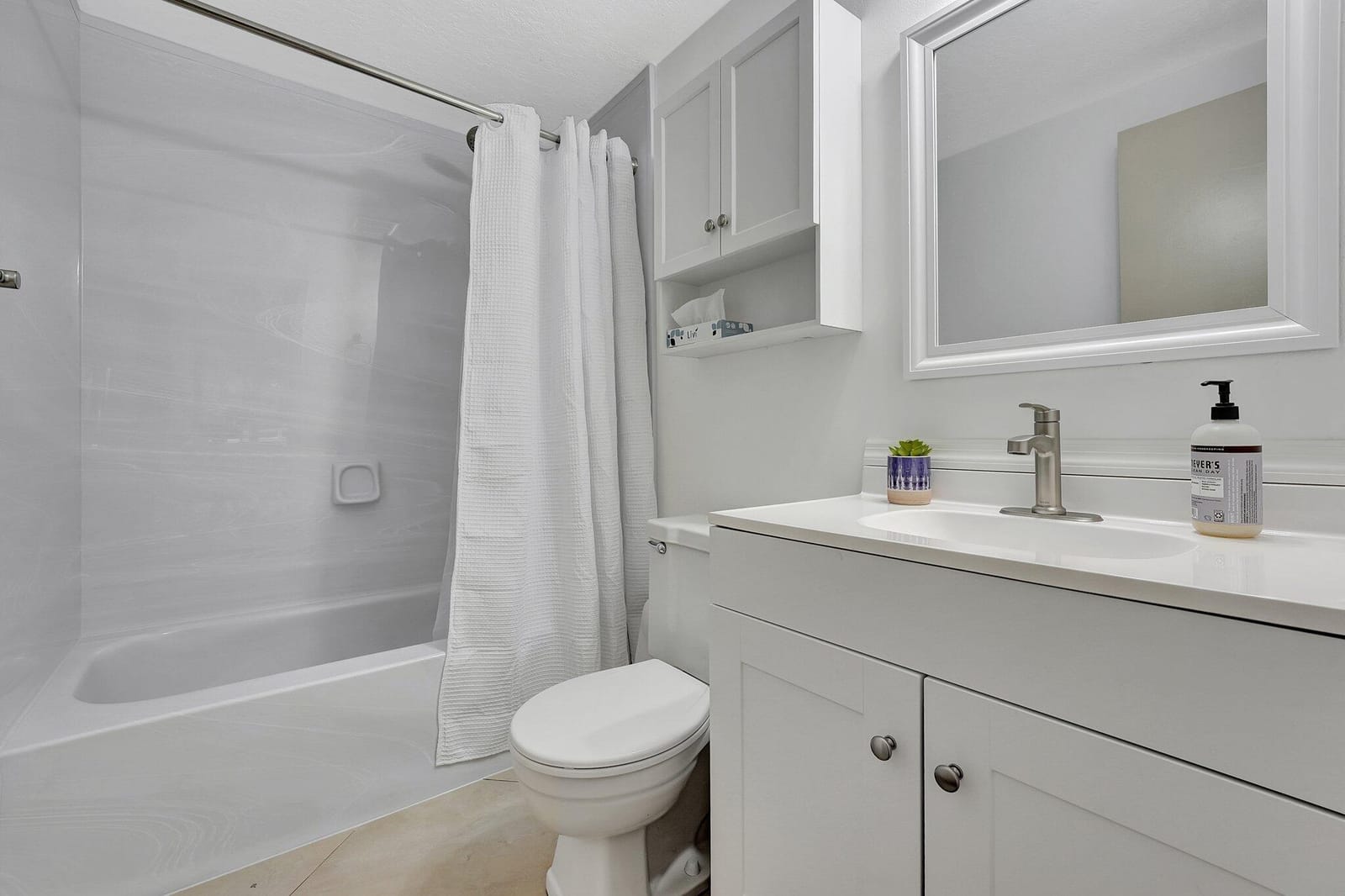 3212 NE 12th Street 201, Pompano Beach, FL 33062 photo 15