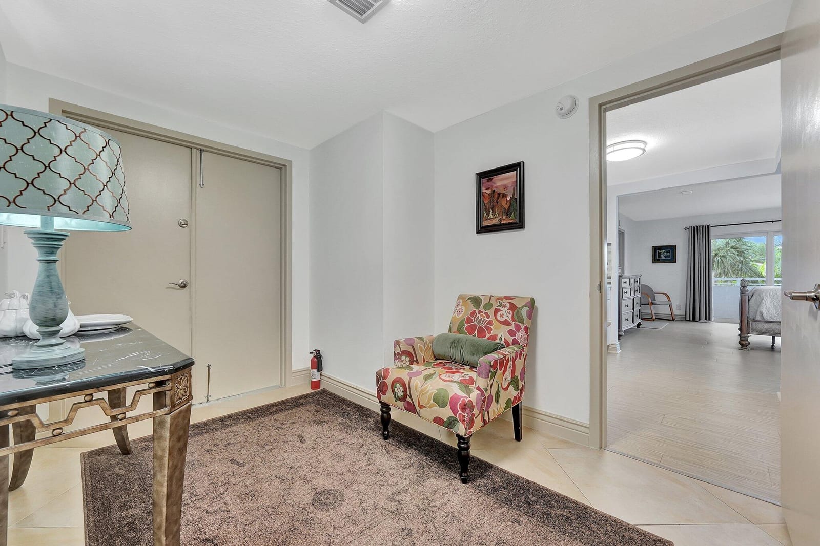 3212 NE 12th Street 201, Pompano Beach, FL 33062 photo 17