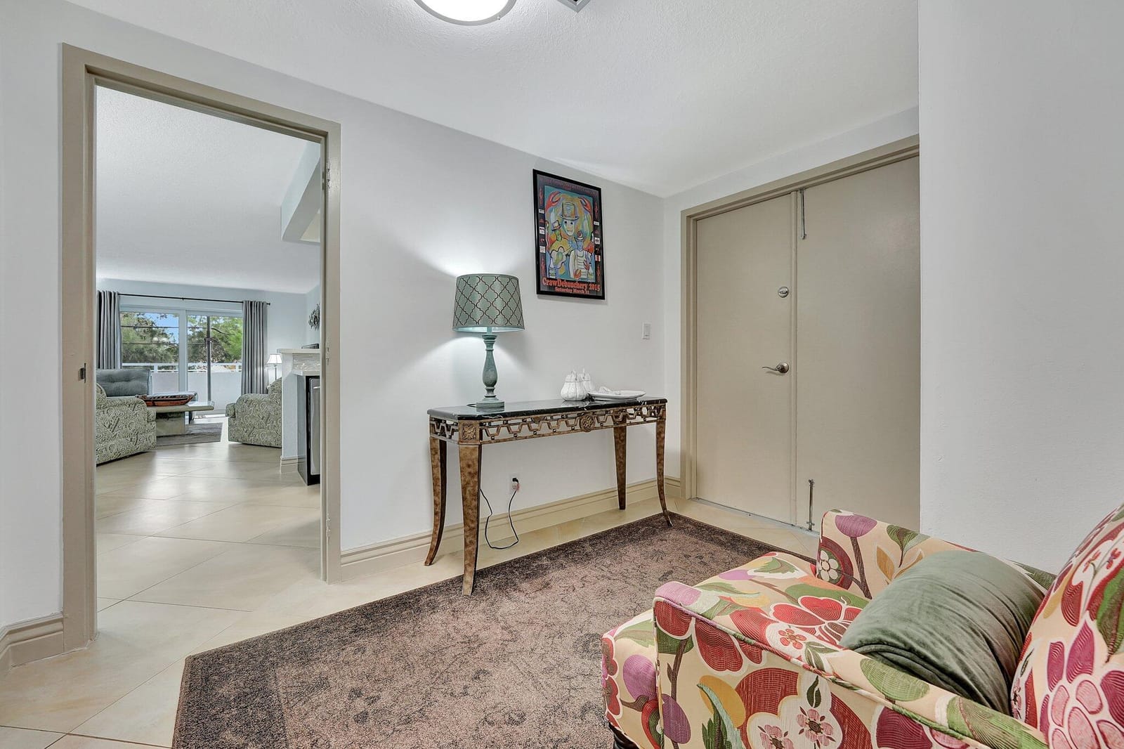 3212 NE 12th Street 201, Pompano Beach, FL 33062 photo 18
