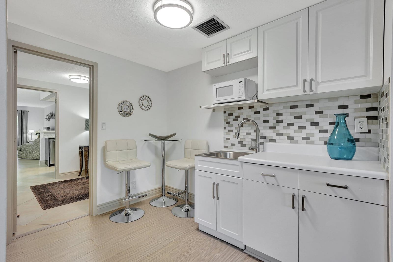 3212 NE 12th Street 201, Pompano Beach, FL 33062 photo 20