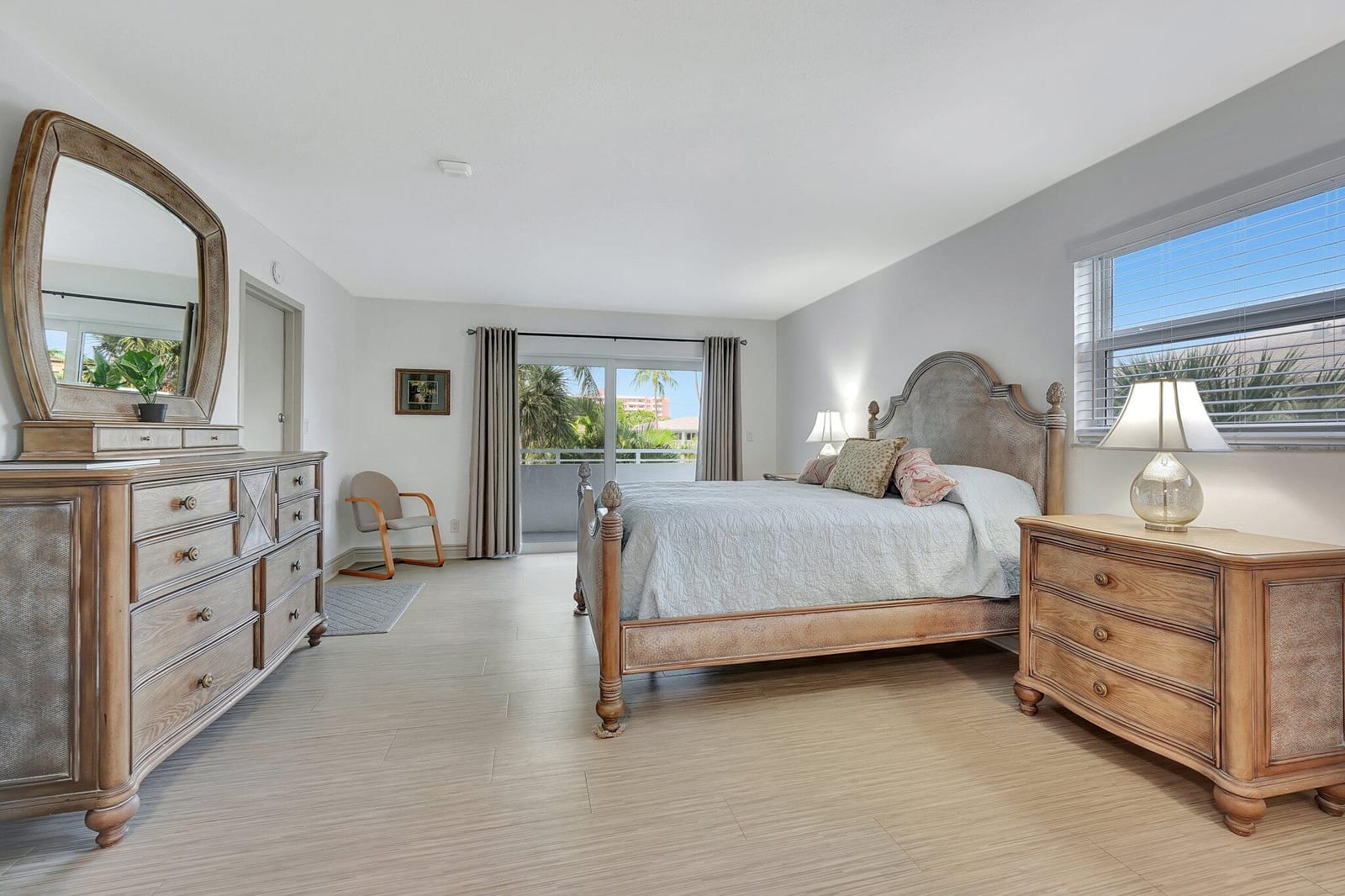 3212 NE 12th Street 201, Pompano Beach, FL 33062 photo 21