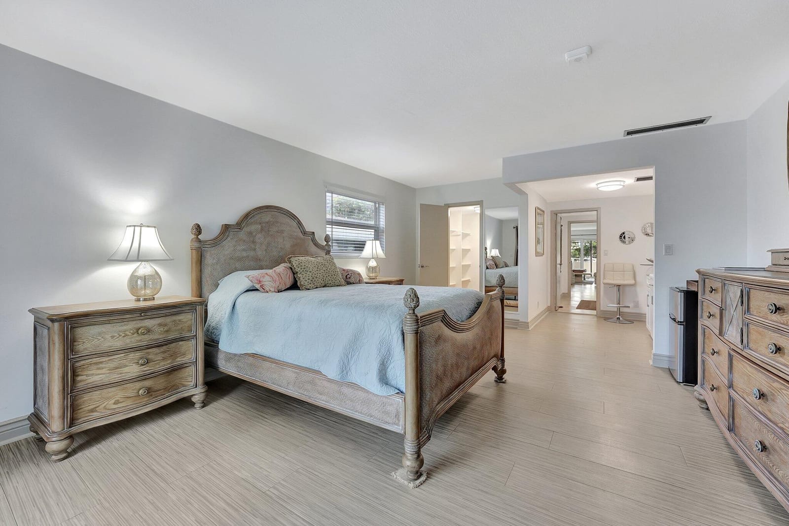 3212 NE 12th Street 201, Pompano Beach, FL 33062 photo 23