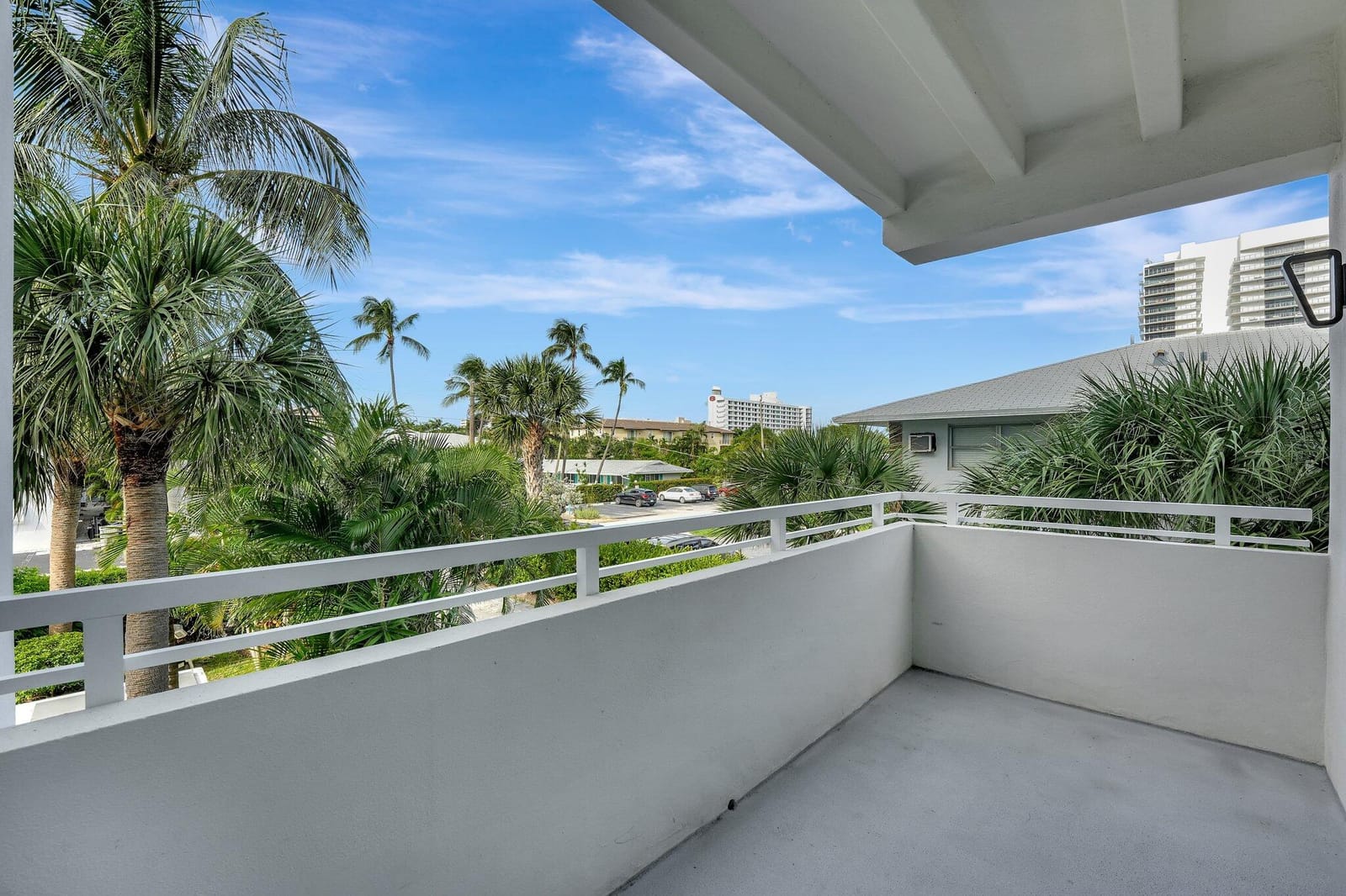 3212 NE 12th Street 201, Pompano Beach, FL 33062 photo 25