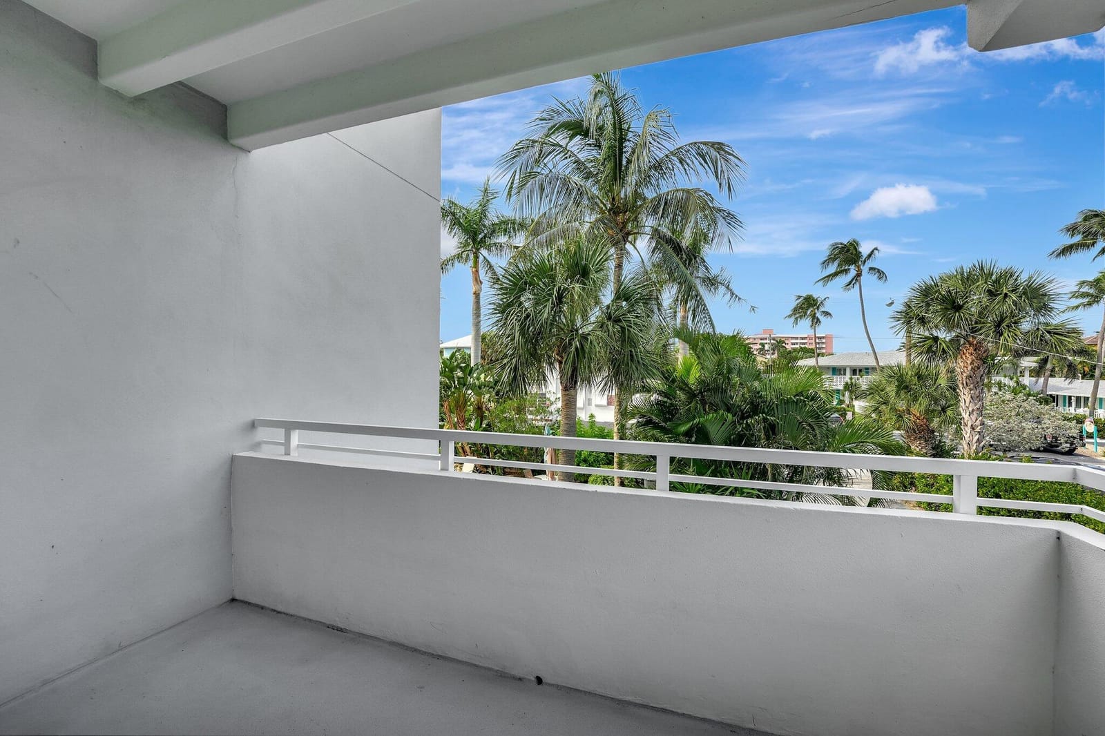 3212 NE 12th Street 201, Pompano Beach, FL 33062 photo 26