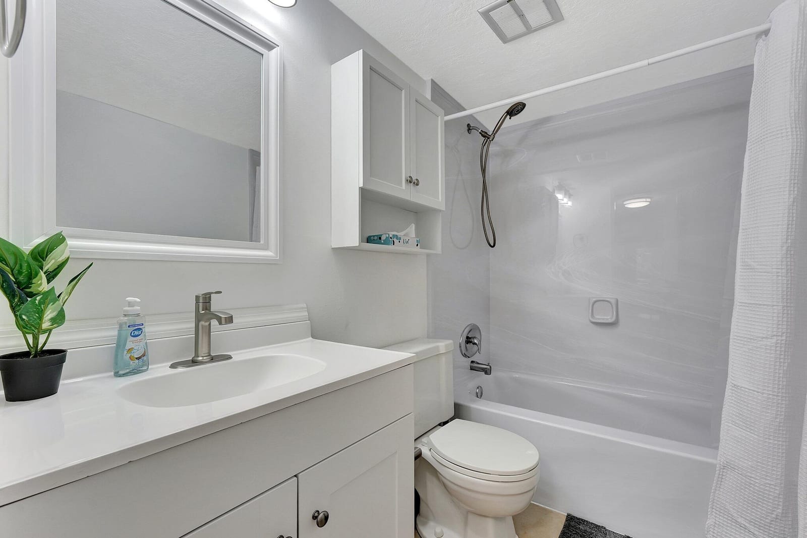 3212 NE 12th Street 201, Pompano Beach, FL 33062 photo 28