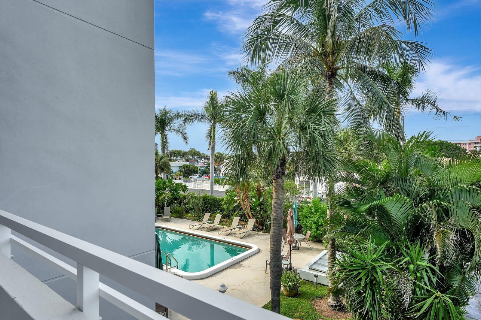 3212 NE 12th Street 201, Pompano Beach, FL 33062 photo 29