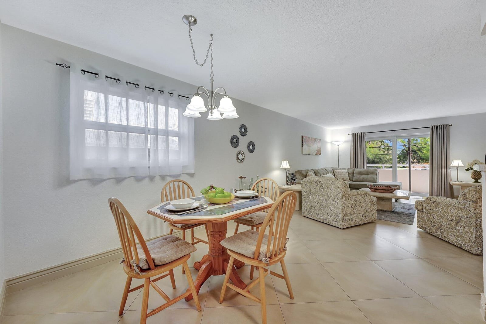 3212 NE 12th Street 201, Pompano Beach, FL 33062 photo 5