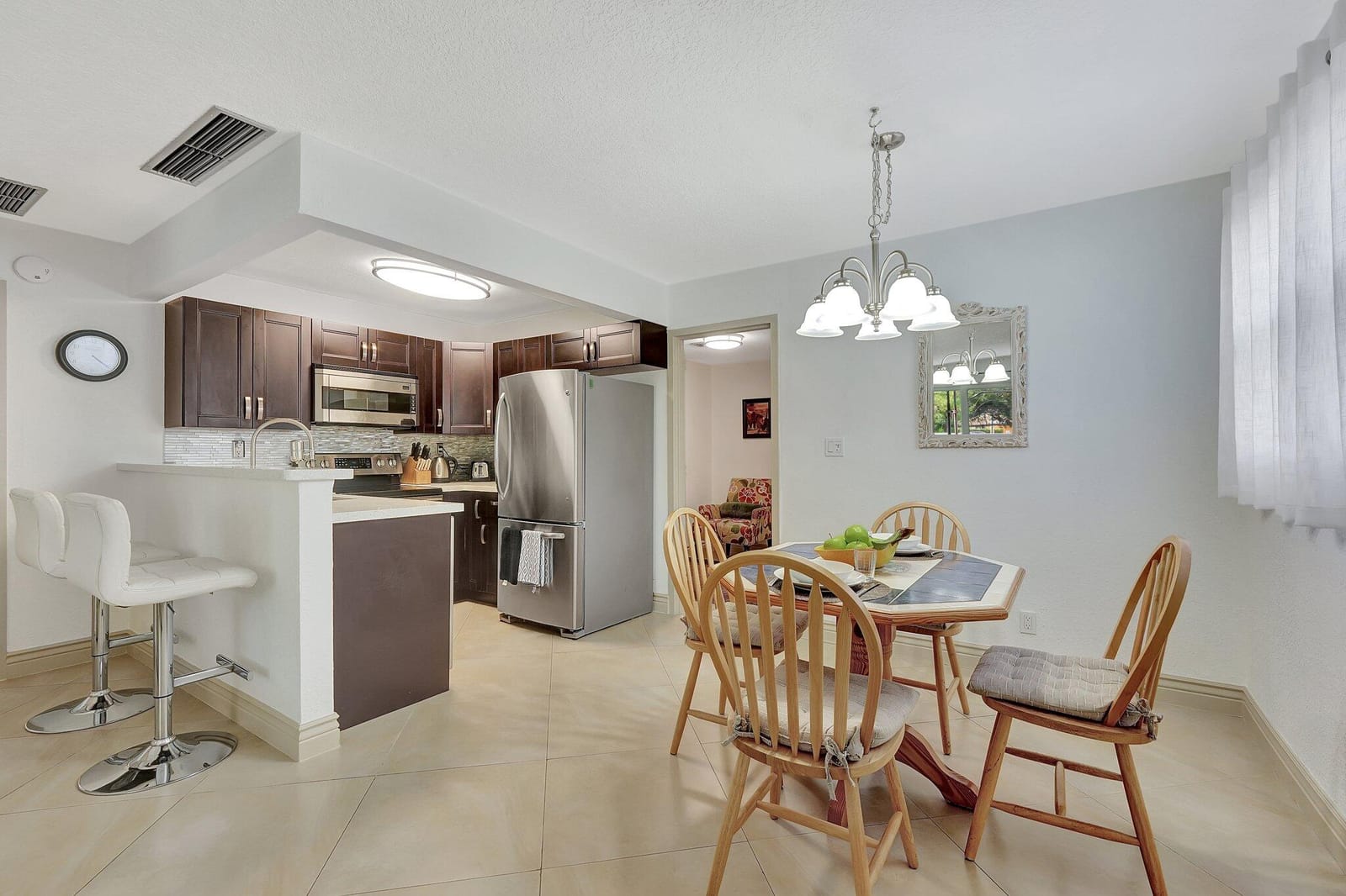 3212 NE 12th Street 201, Pompano Beach, FL 33062 photo 6