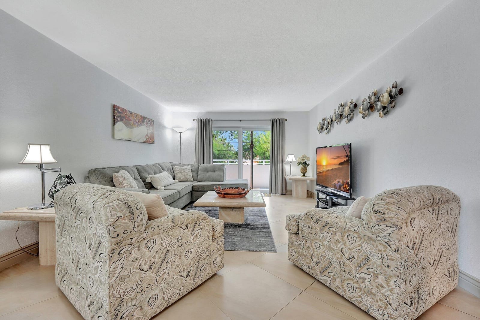 3212 NE 12th Street 201, Pompano Beach, FL 33062 photo 7