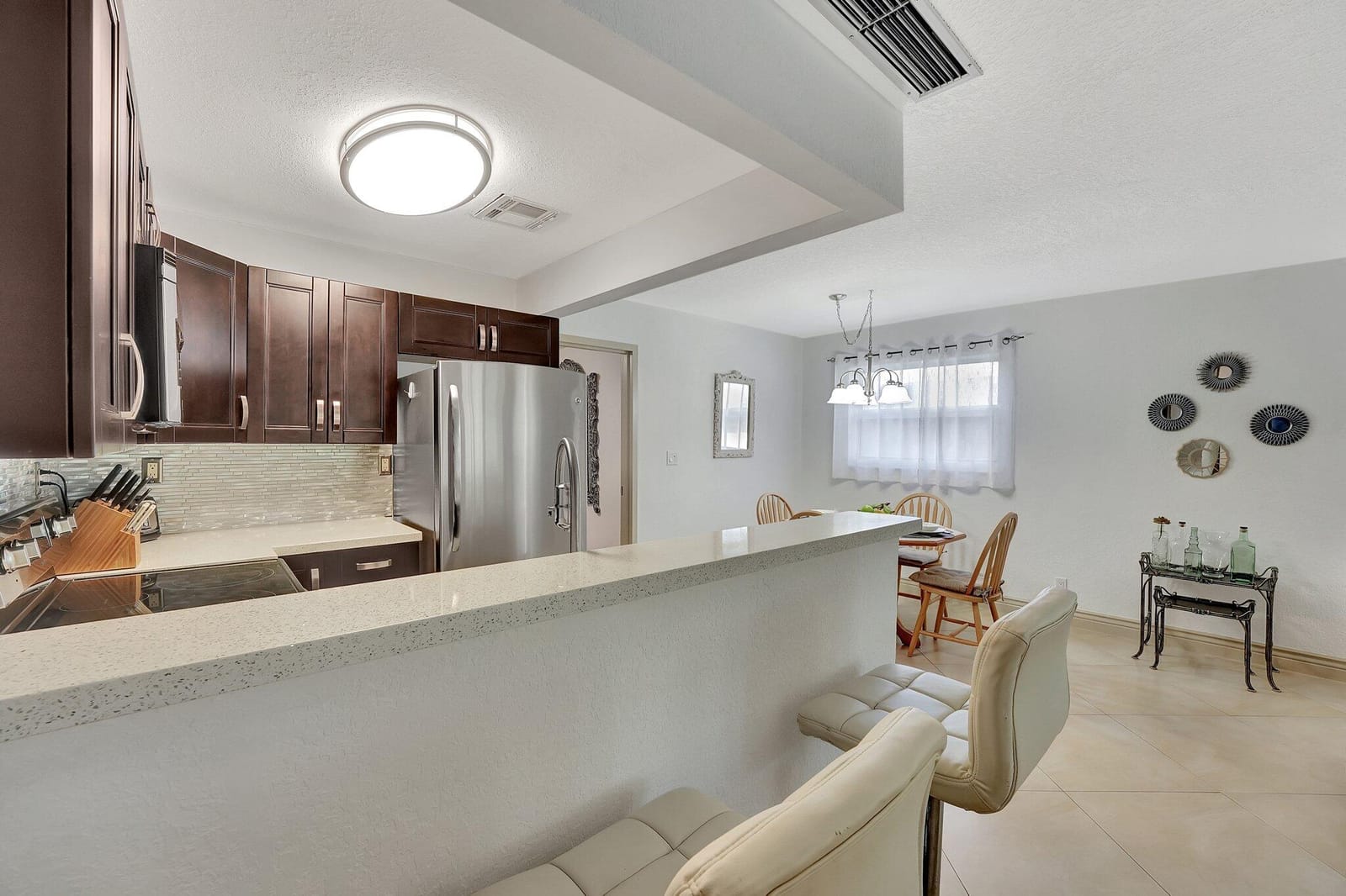 3212 NE 12th Street 201, Pompano Beach, FL 33062 photo 9