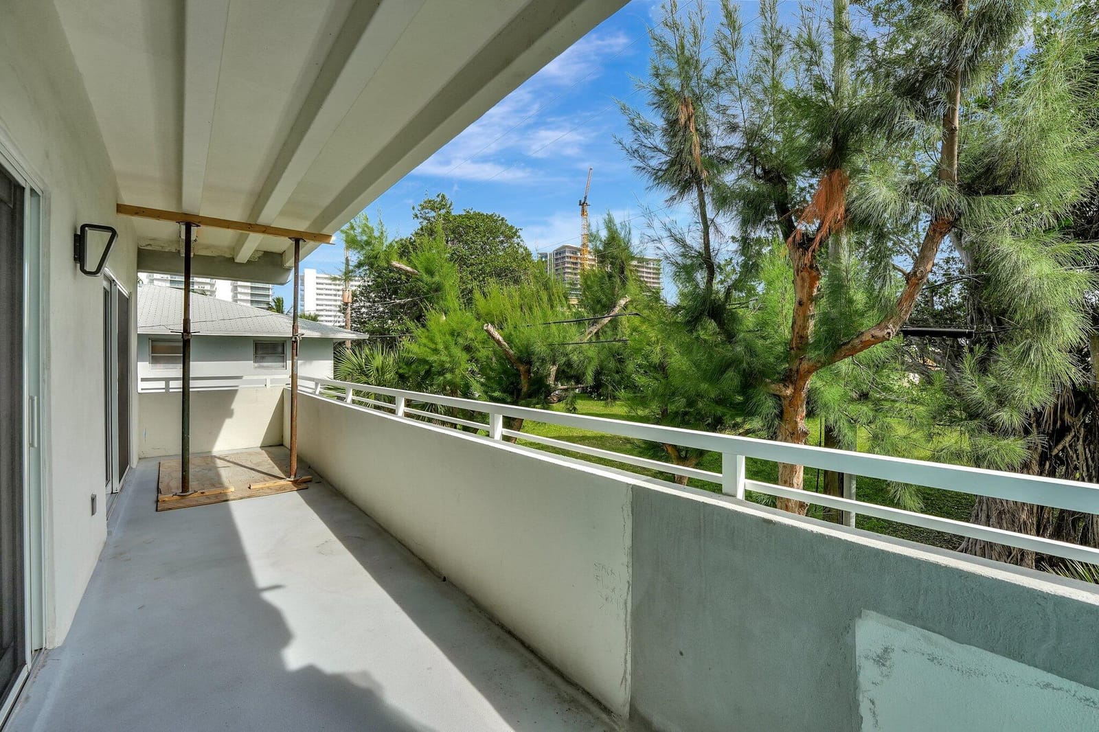 3212 NE 12th Street 201, Pompano Beach, FL 33062 photo 10