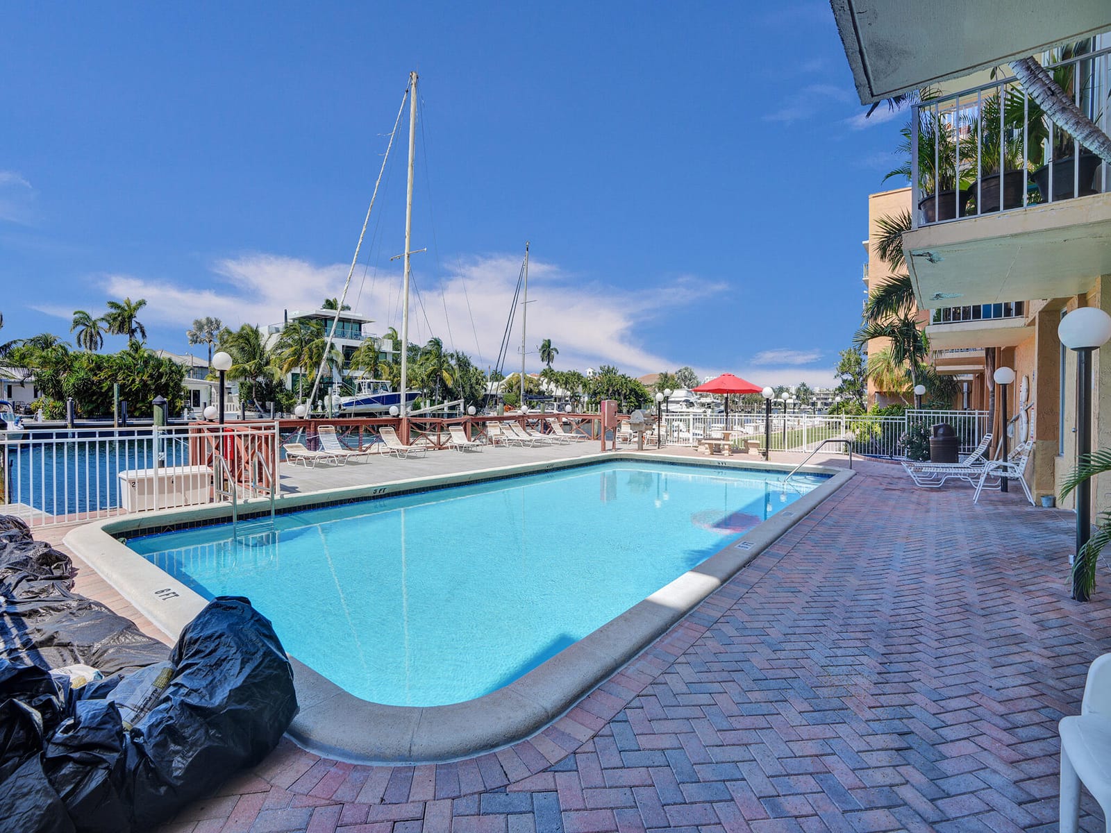 1777 SE 15 Street 304, Fort Lauderdale, FL 33316 photo 14
