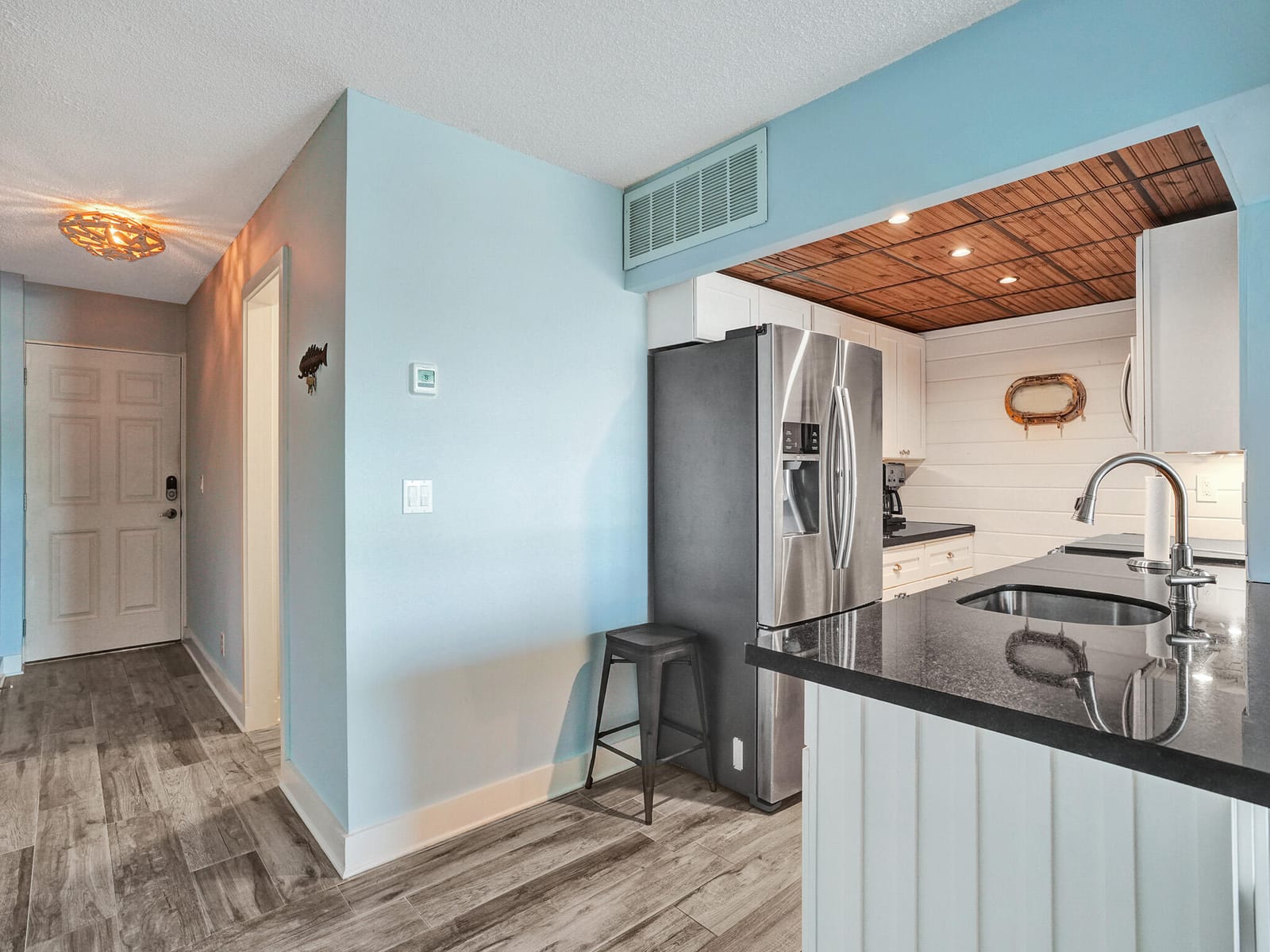 1777 SE 15 Street 304 — photo 3