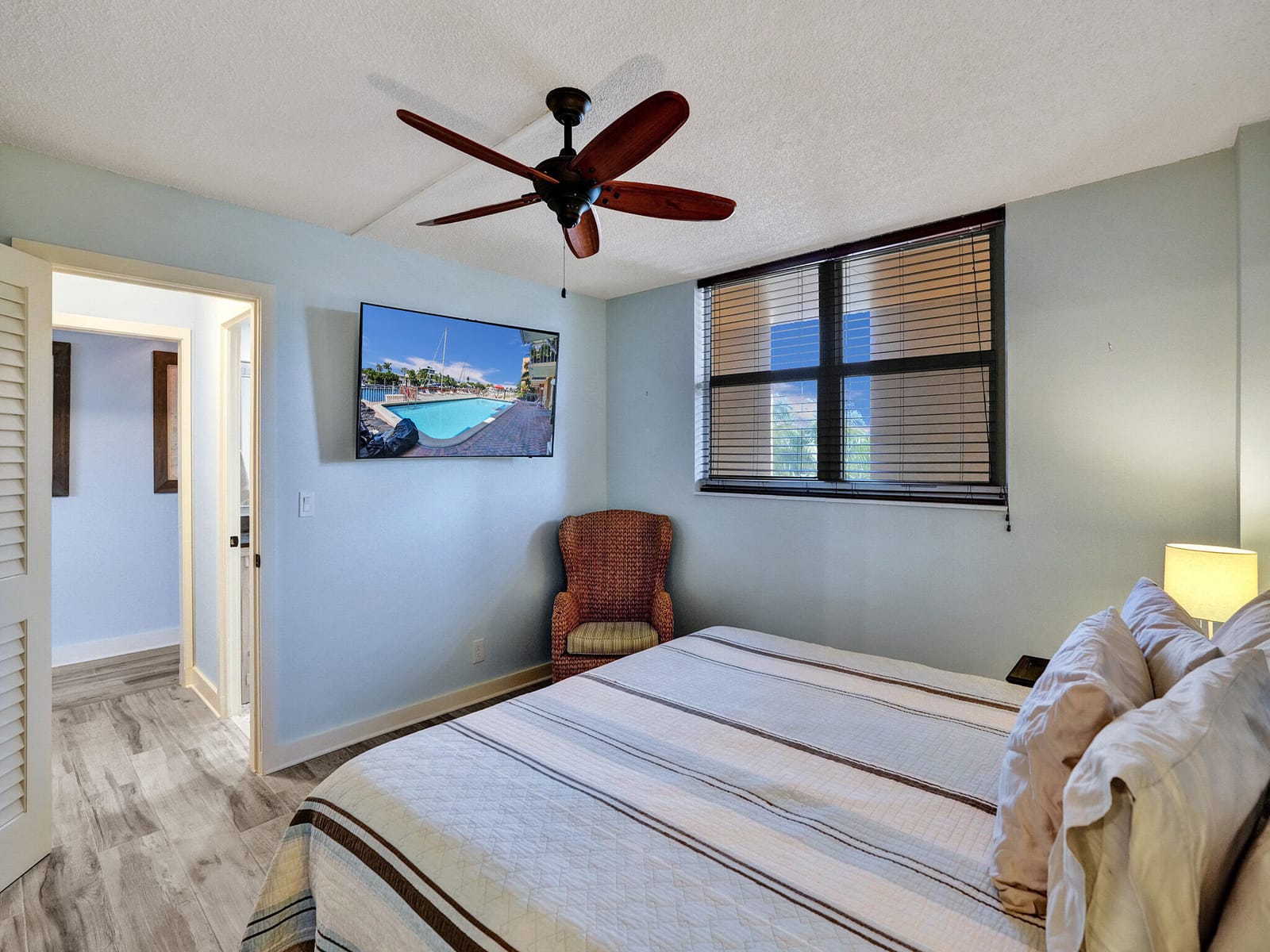 1777 SE 15 Street 304 — photo 7