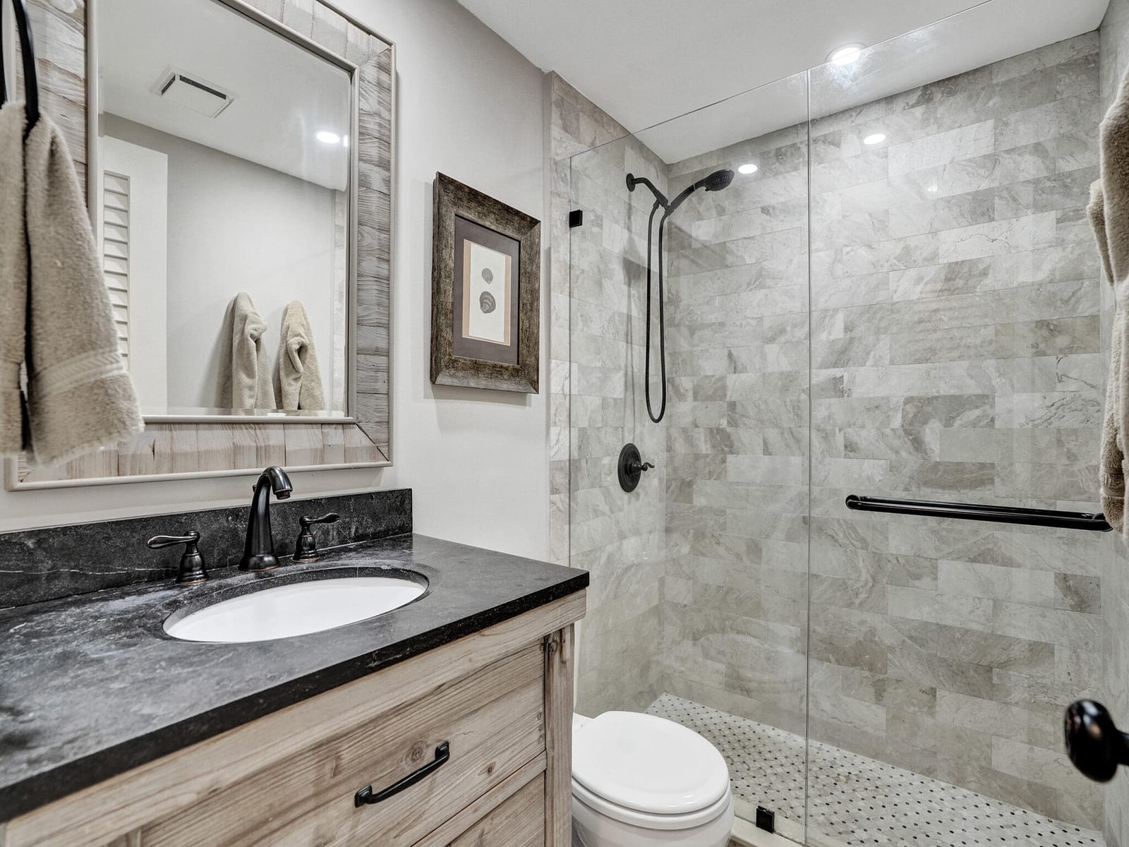 1777 SE 15 Street 304 — photo 9