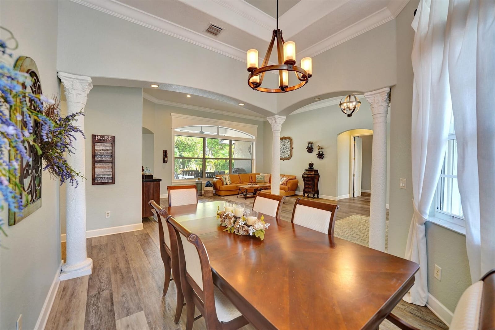 13711 SW 18th Court — photo 11