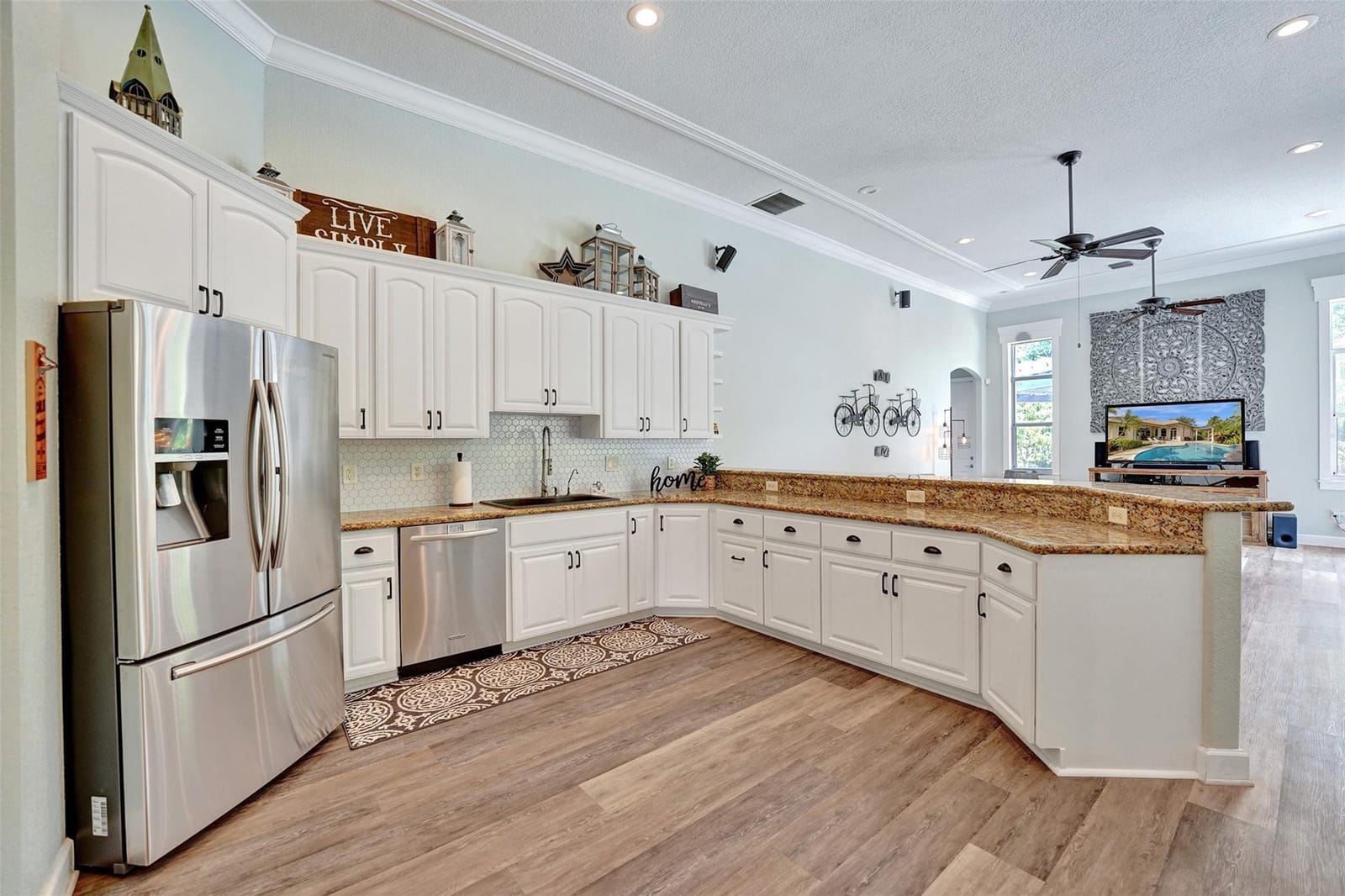 13711 SW 18th Court, Davie, FL 33325 photo 15