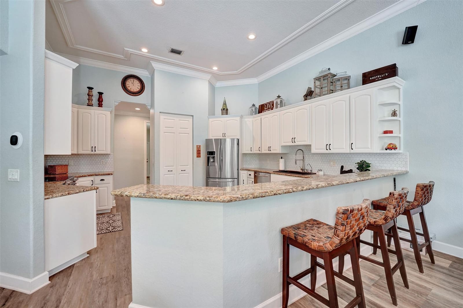 13711 SW 18th Court, Davie, FL 33325 photo 16