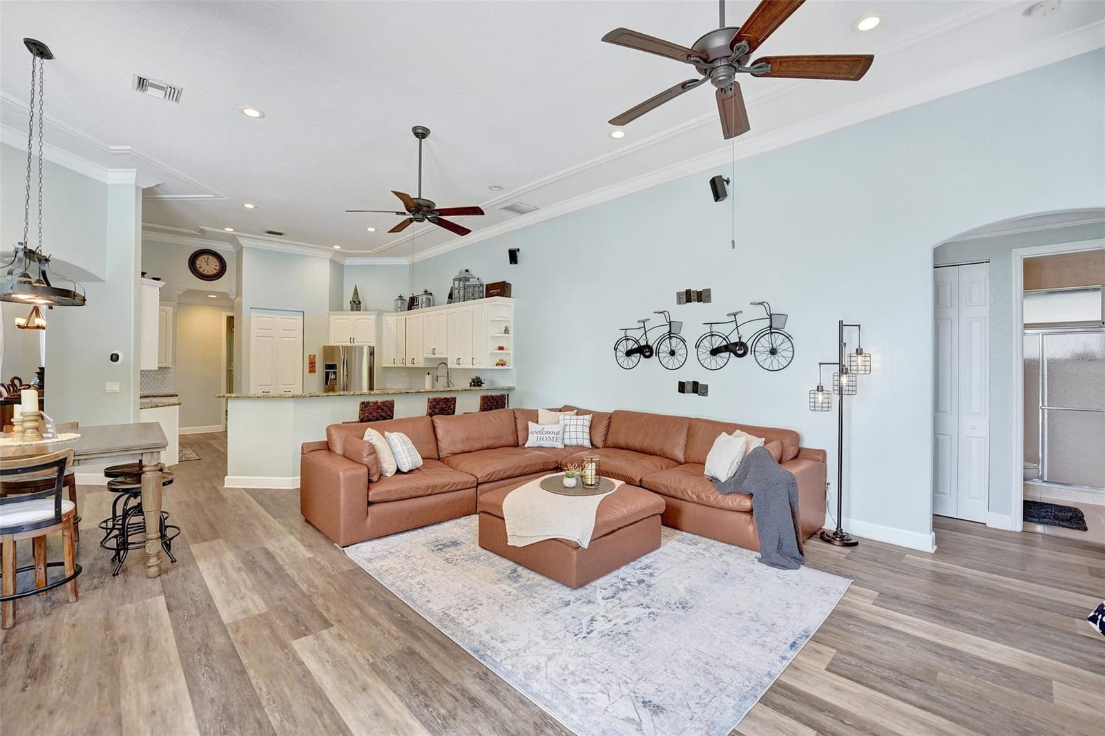 13711 SW 18th Court, Davie, FL 33325 photo 18