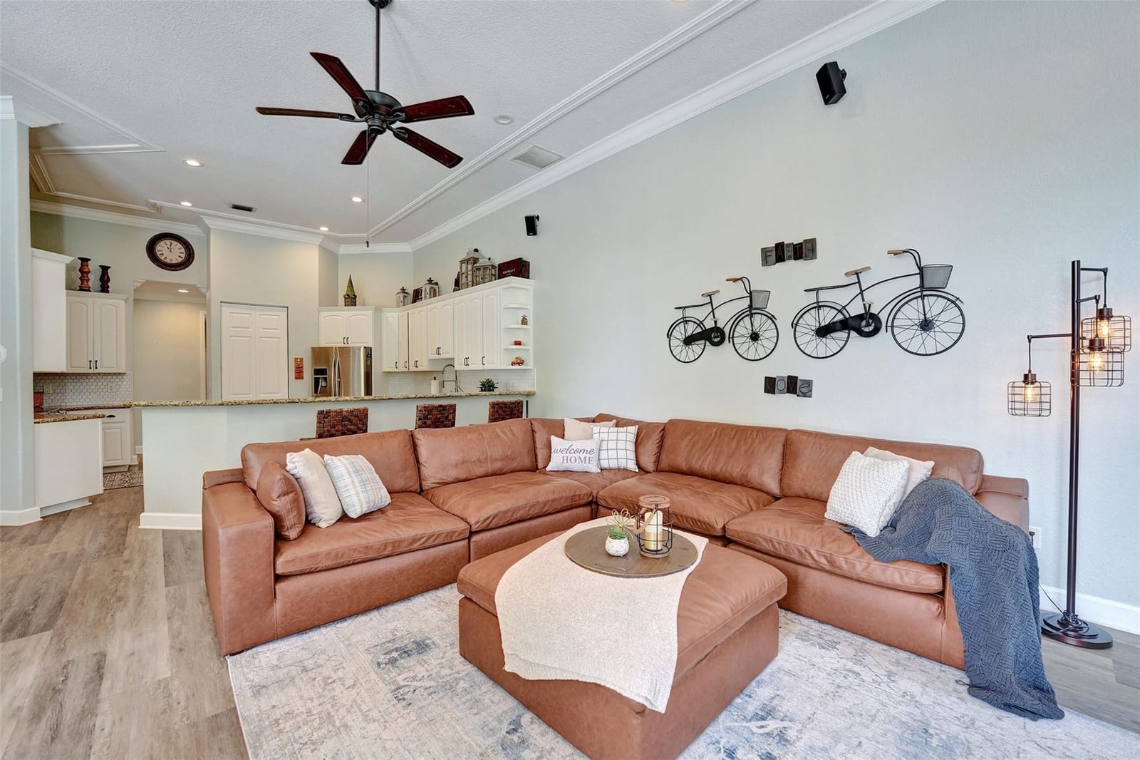 13711 SW 18th Court, Davie, FL 33325 photo 19