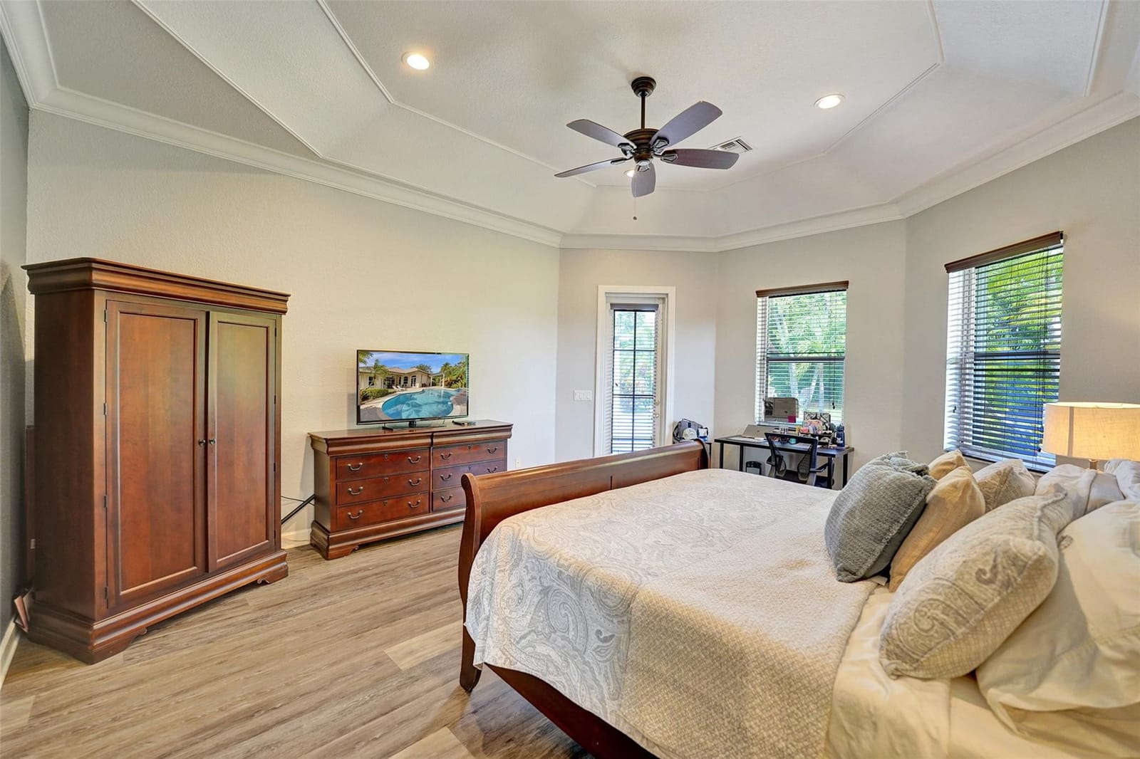 13711 SW 18th Court, Davie, FL 33325 photo 26