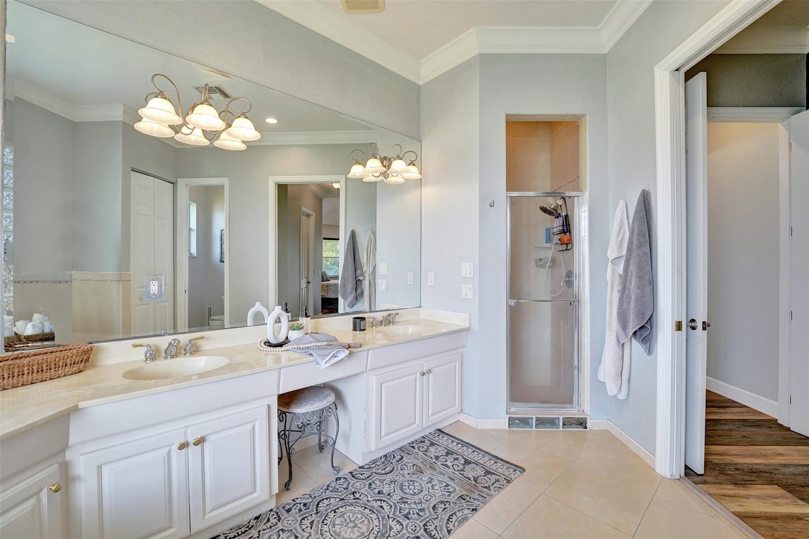 13711 SW 18th Court, Davie, FL 33325 photo 28