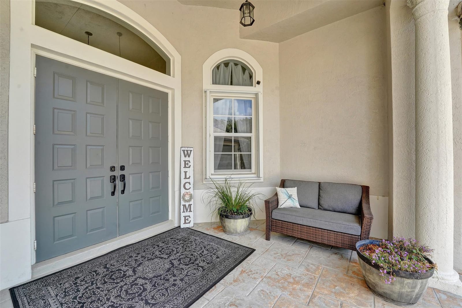13711 SW 18th Court — photo 4