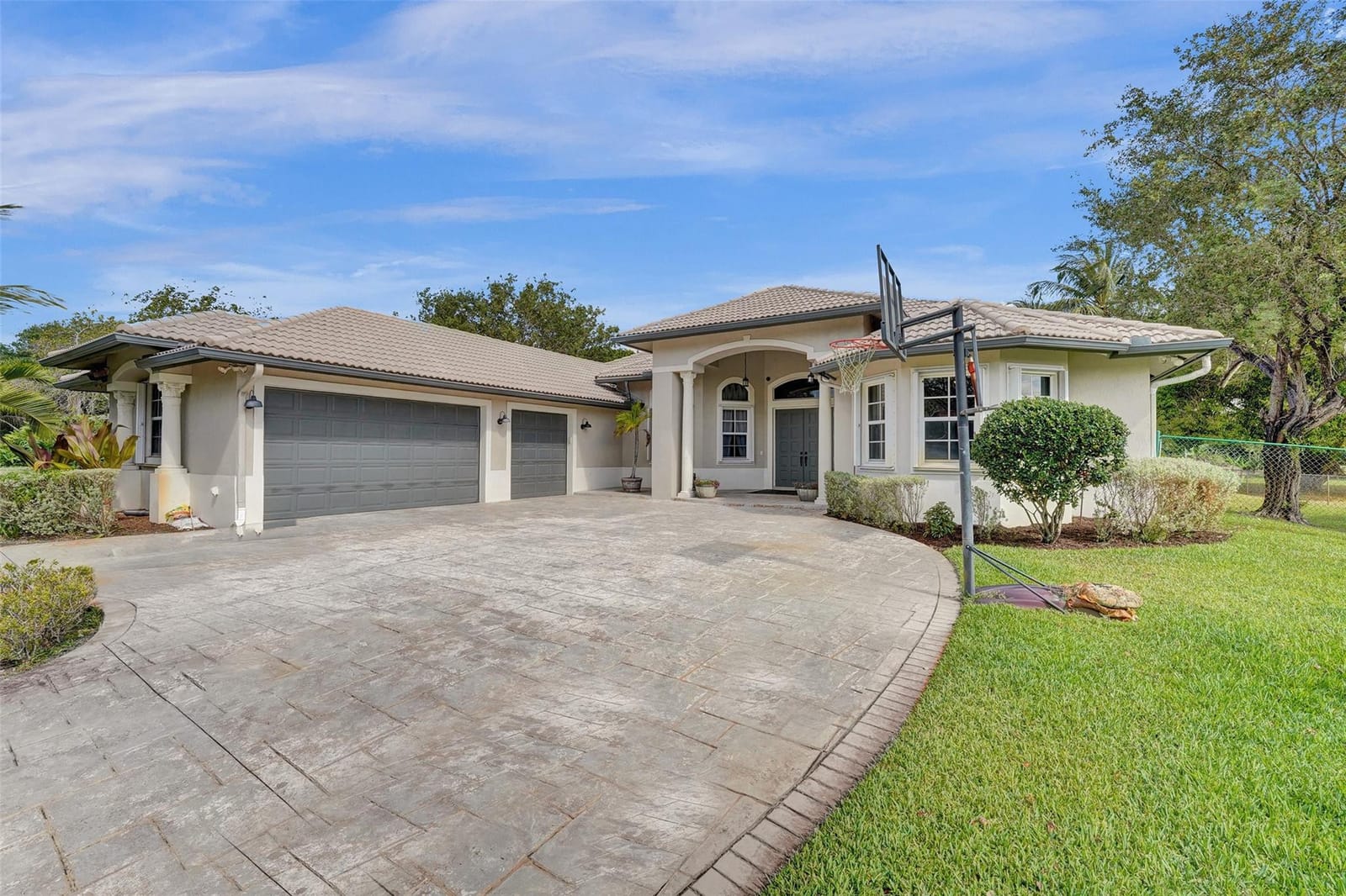 13711 SW 18th Court — photo 5
