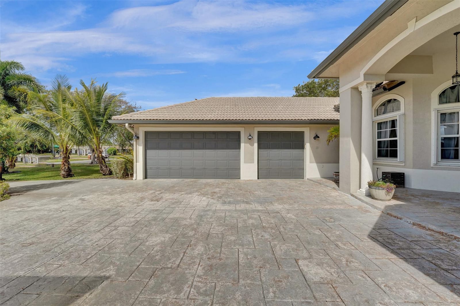 13711 SW 18th Court — photo 6