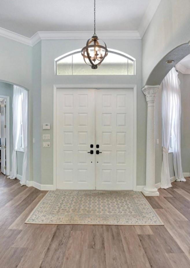 13711 SW 18th Court — photo 7