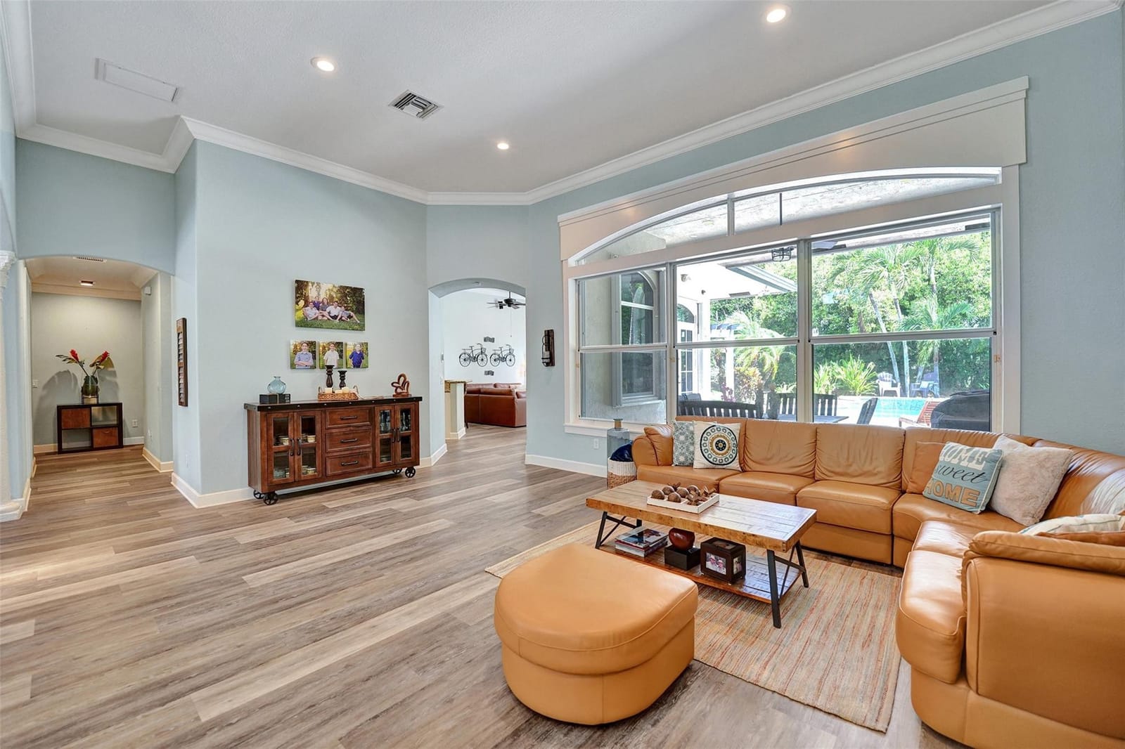13711 SW 18th Court — photo 8