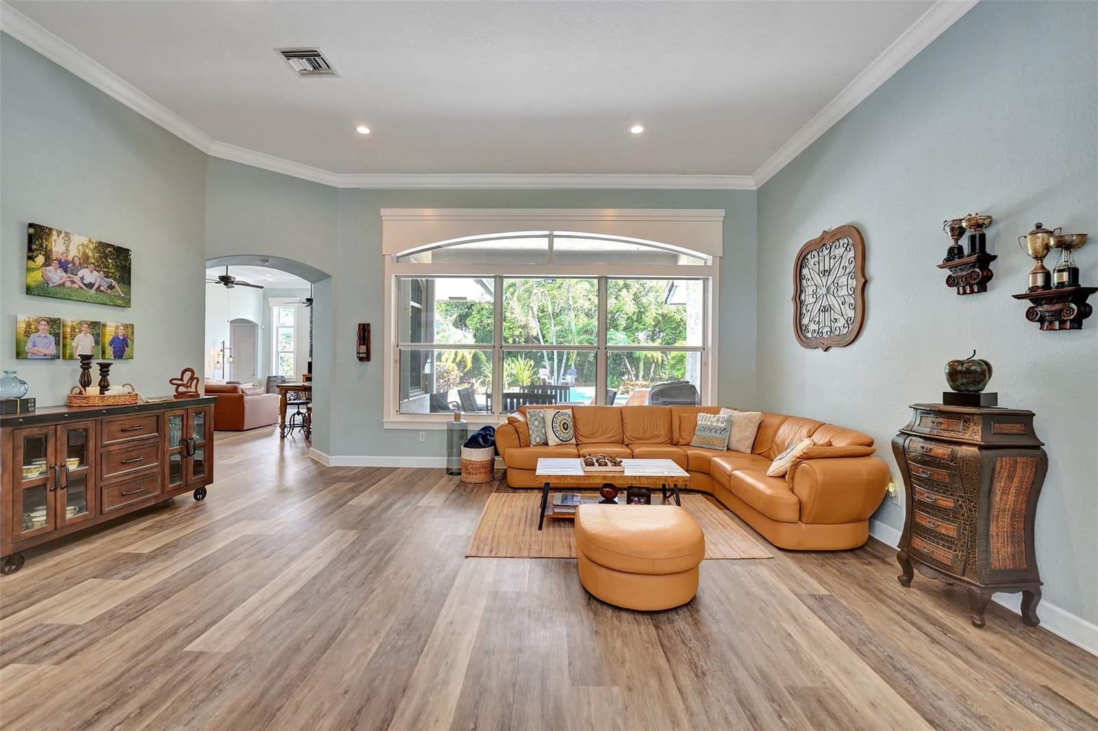 13711 SW 18th Court — photo 9
